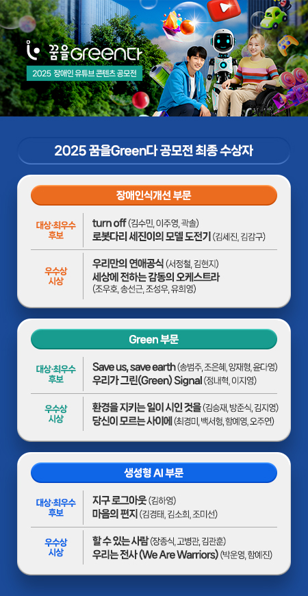 552ec5241bdb4d61a33ace2273d9a07c_1760595667_772.jpeg 552ec5241bdb4d61a33ace2273d9a07c_1760595667_772.jpeg