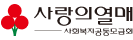 Logo 3