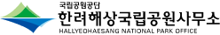 Logo 3