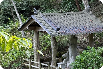 스케치사진