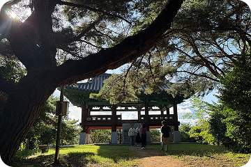 스케치사진