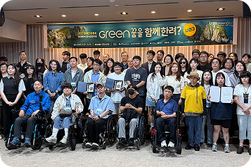 스케치사진