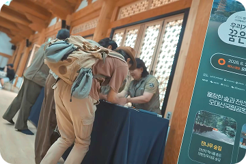 스케치사진