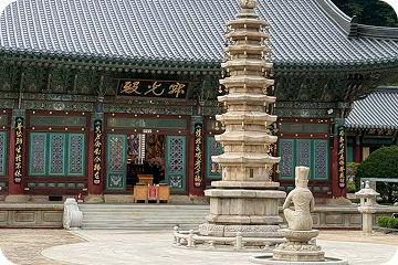 스케치사진