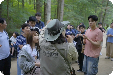 스케치사진
